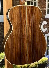 Martin 【日本総本店】【2023年製中古品】000-28EC【48回無金利分割可能】_3