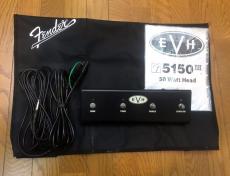 EVH 5150III 50W HEAD_11
