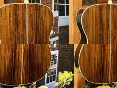 Martin 【日本総本店】【2023年製中古品】000-28EC【48回無金利分割可能】_7