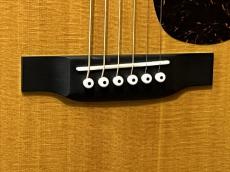Martin 【日本総本店】【2023年製中古品】000-28EC【48回無金利分割可能】_8