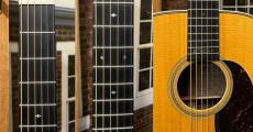 Martin 【日本総本店】【2023年製中古品】000-28EC【48回無金利分割可能】_9