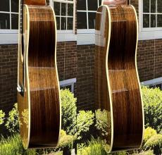 Martin 【日本総本店】【2023年製中古品】000-28EC【48回無金利分割可能】_11