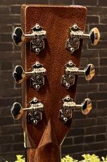 Martin 【日本総本店】【2023年製中古品】000-28EC【48回無金利分割可能】_13