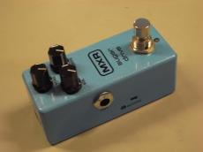 MXR M294 Sugar Drive_3