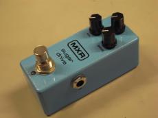 MXR M294 Sugar Drive_4