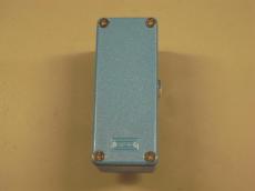 MXR M294 Sugar Drive_5