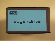 MXR M294 Sugar Drive_6