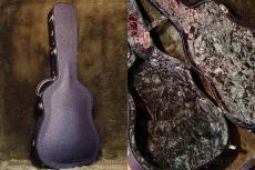 Bourgeois Vintage D "Brazilian Rosewood/Adirondack"-2008USED!!-【48回迄金利0%対象】_11