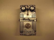 ModTone MT-RV COLOISEUM Reverb