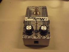 ModTone MT-RV COLOISEUM Reverb_2