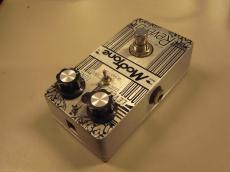 ModTone MT-RV COLOISEUM Reverb_4