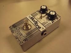 ModTone MT-RV COLOISEUM Reverb_5