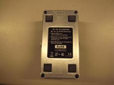ModTone MT-RV COLOISEUM Reverb_6