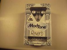 ModTone MT-RV COLOISEUM Reverb_7