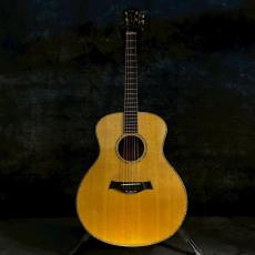 Taylor LTD GSE-C【2.41kg】_3