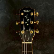 Taylor LTD GSE-C【2.41kg】_4
