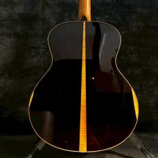 Taylor LTD GSE-C【2.41kg】_5