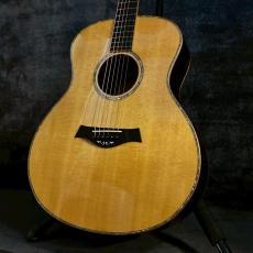 Taylor LTD GSE-C【2.41kg】_8