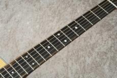 Martin D-13E Retro Walnut #3077014【美しい杢目のTOP】【エレアコ仕様】_8