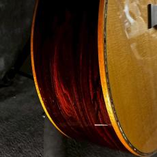 Taylor LTD GSE-C【2.41kg】_9