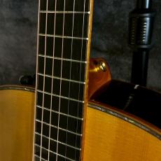 Taylor LTD GSE-C【2.41kg】_11