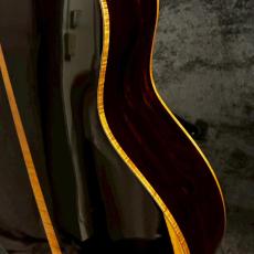 Taylor LTD GSE-C【2.41kg】_15