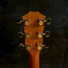 Taylor K24ce All Hawaiian Koa【2.09kg】_7