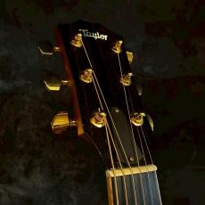 Taylor K24ce All Hawaiian Koa【2.09kg】_16