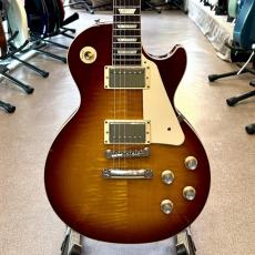 Gibson Les Paul Standard 60s