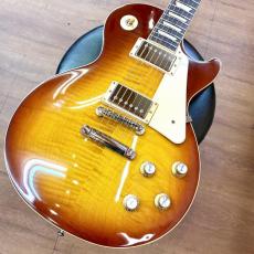 Gibson Les Paul Standard 60s_2