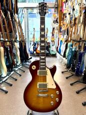 Gibson Les Paul Standard 60s_3