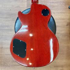 Gibson Les Paul Standard 60s_4