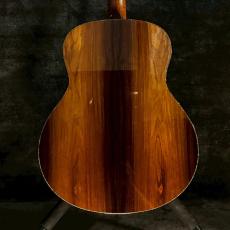 Taylor Limited PS18e Brazilian【2.29kg】_5