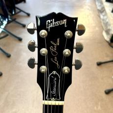 Gibson Les Paul Standard 60s_5