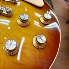 Gibson Les Paul Standard 60s_6