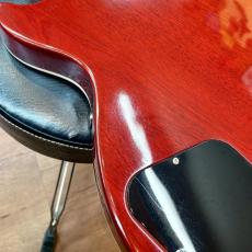 Gibson Les Paul Standard 60s_7