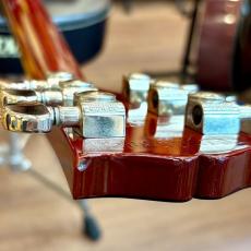 Gibson Les Paul Standard 60s_8