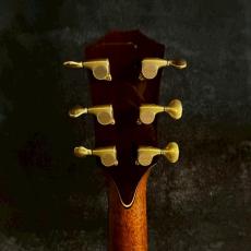 Taylor Limited PS18e Brazilian【2.29kg】_7