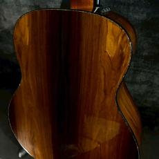 Taylor Limited PS18e Brazilian【2.29kg】_8