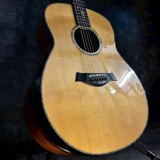 Taylor Limited PS18e Brazilian【2.29kg】_10