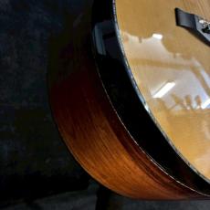 Taylor Limited PS18e Brazilian【2.29kg】_11