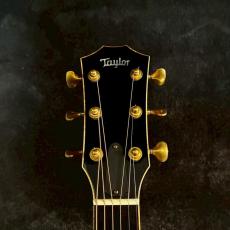 Taylor Cocobolo GA-LTD【2.41kg】_4