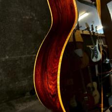 Taylor Cocobolo GA-LTD【2.41kg】_8