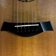 Taylor Cocobolo GA-LTD【2.41kg】_14