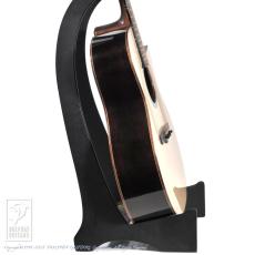 NISHIHARA GUITARS Pado 000 Cutaway_3
