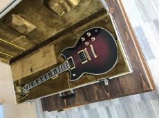 YAMAHA SG3000