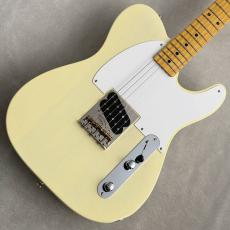 KING SNAKE Sidewinder -White Blonde- #0153 ≒3.27kg【極音モデル!】【軽量個体】