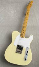 KING SNAKE Sidewinder -White Blonde- #0153 ≒3.27kg【極音モデル!】【軽量個体】_2