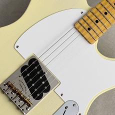 KING SNAKE Sidewinder -White Blonde- #0153 ≒3.27kg【極音モデル!】【軽量個体】_3