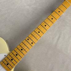 KING SNAKE Sidewinder -White Blonde- #0153 ≒3.27kg【極音モデル!】【軽量個体】_4